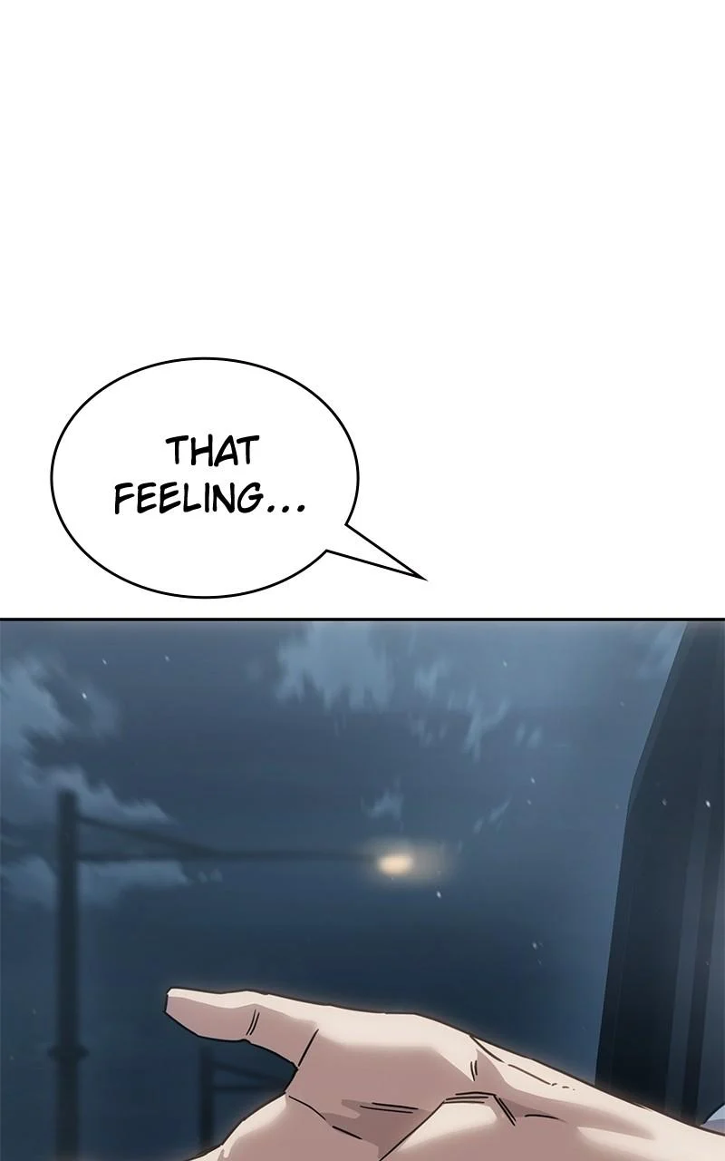 Page 158 of Chapter 32