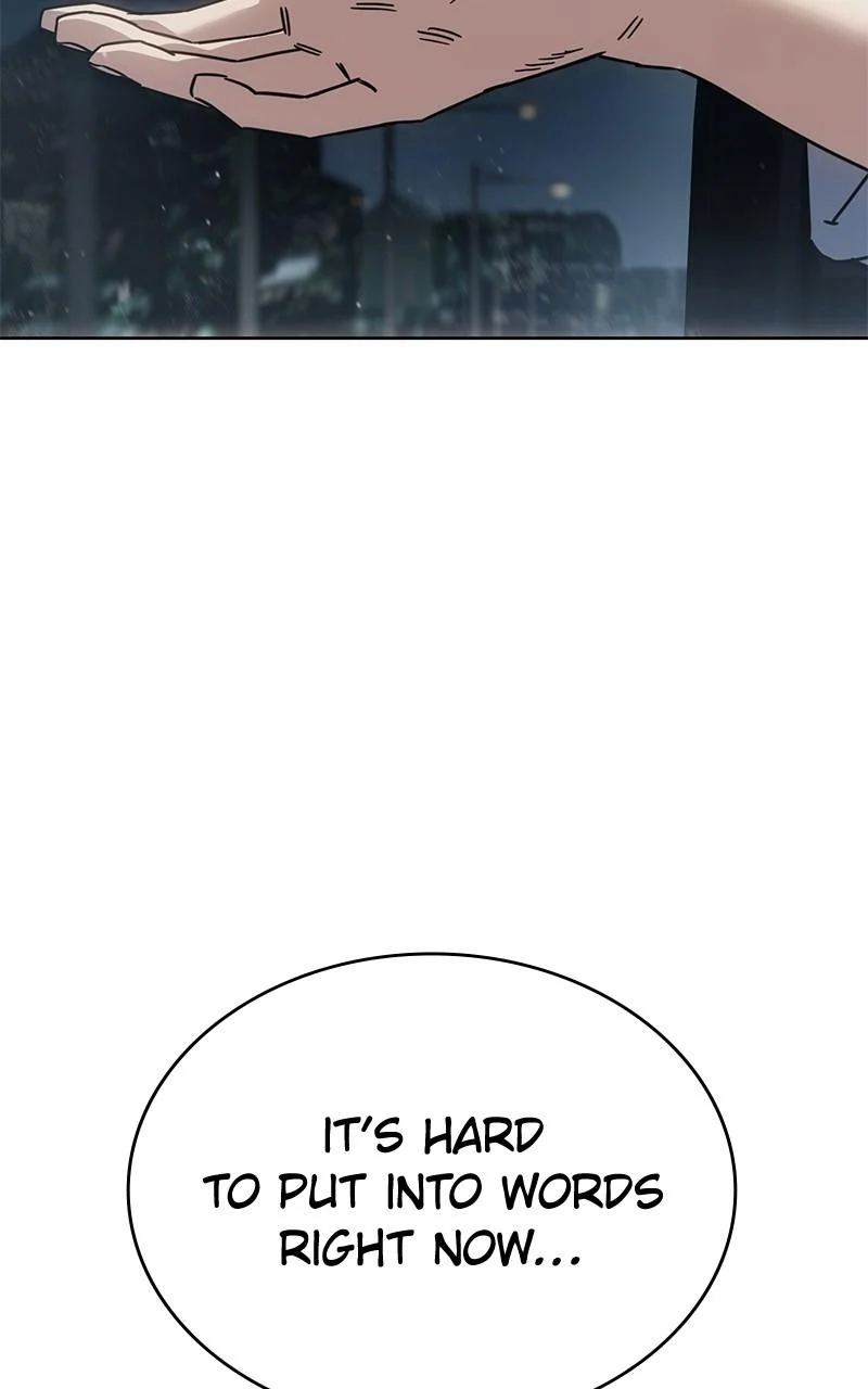 Page 159 of Chapter 32