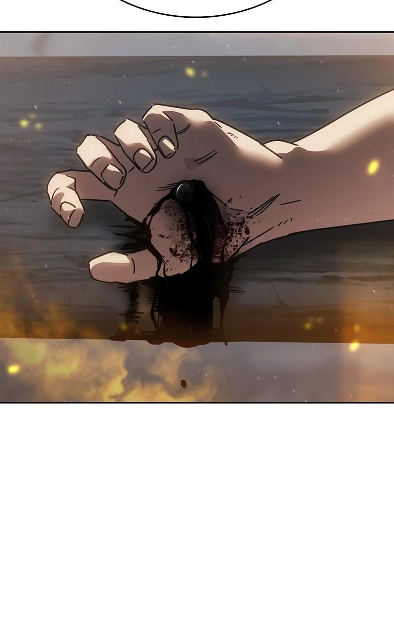 Page 160 of Chapter 32