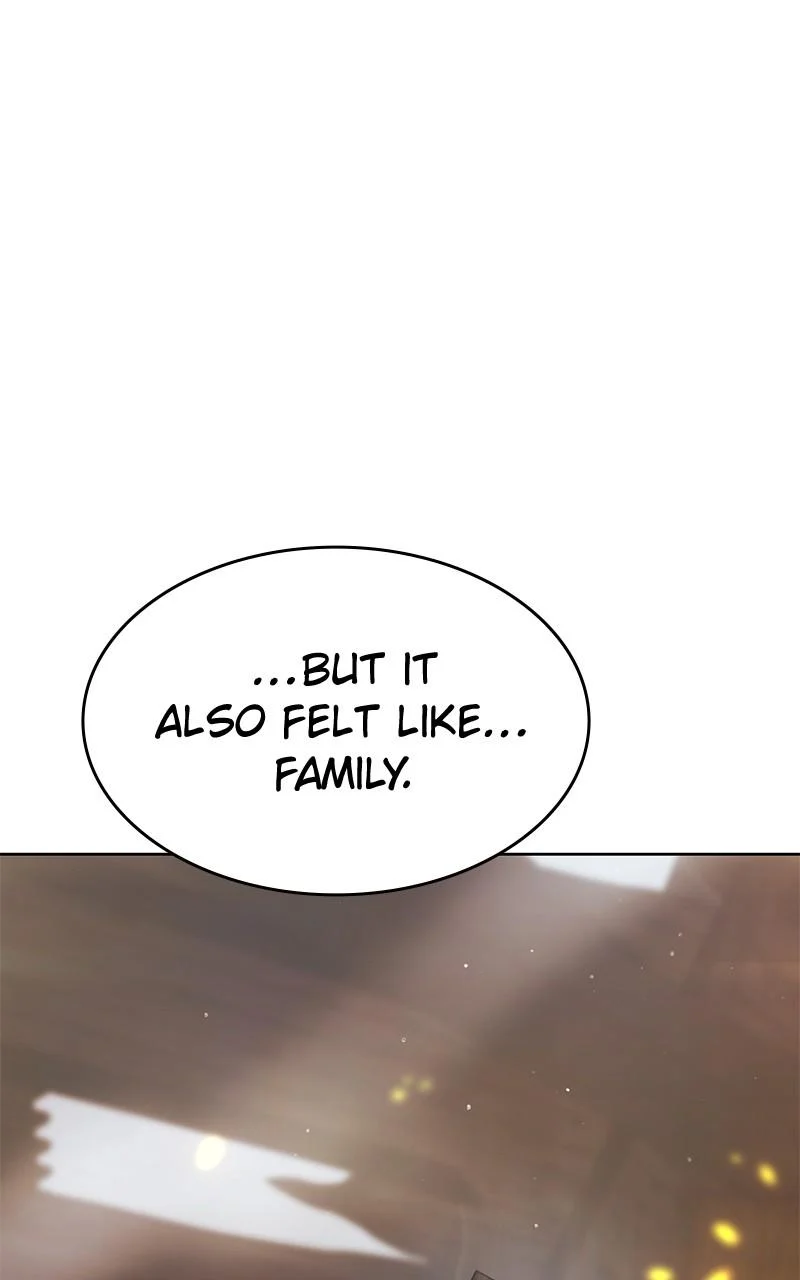 Page 162 of Chapter 32