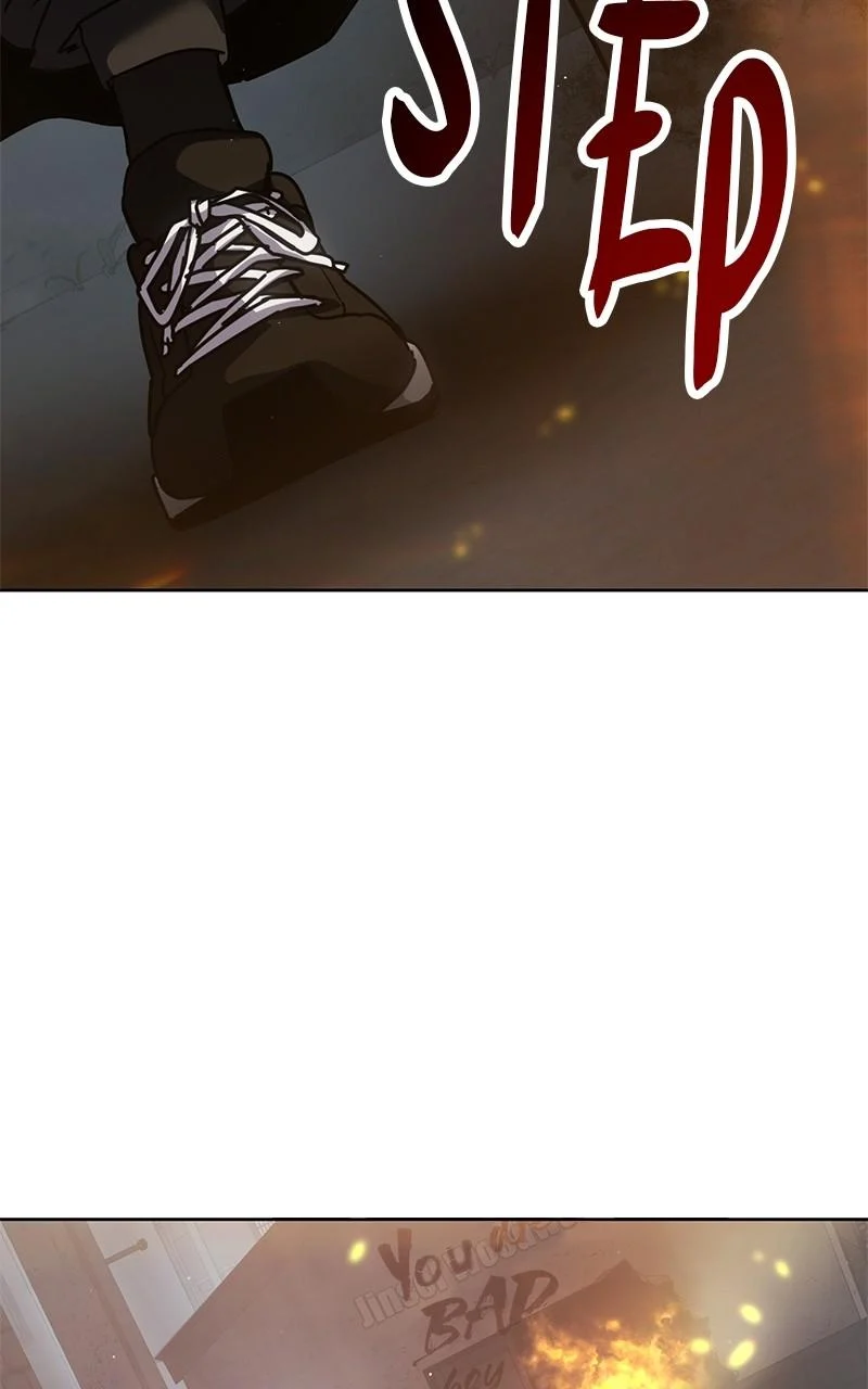 Page 166 of Chapter 32