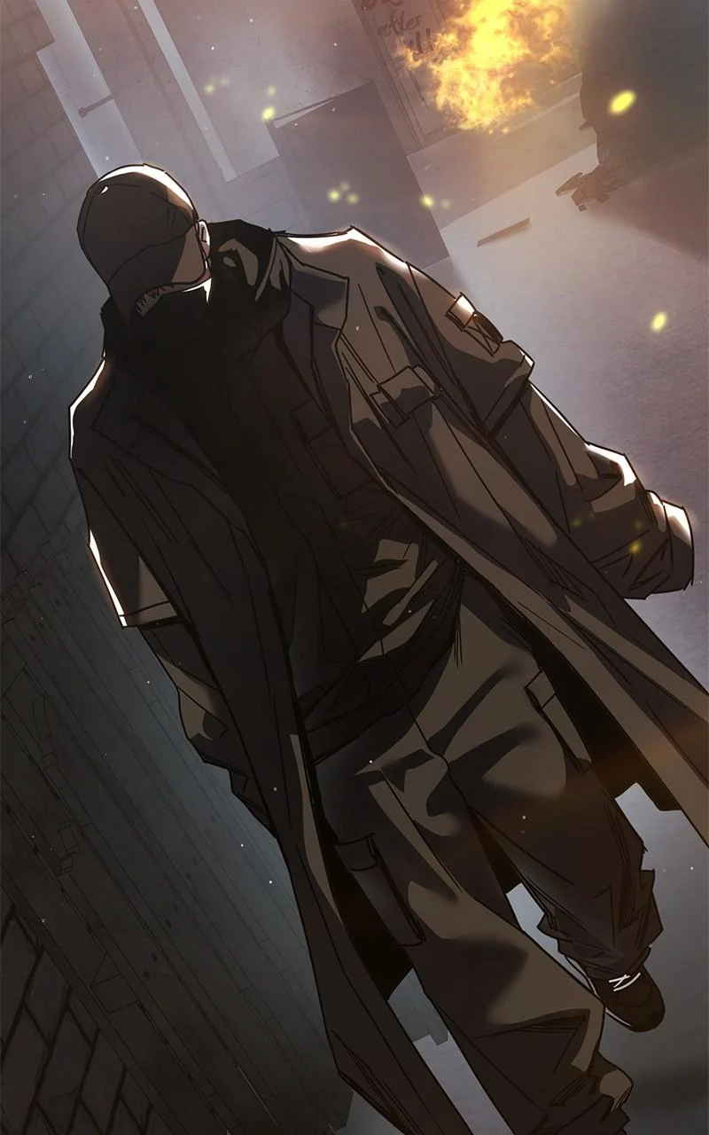 Page 167 of Chapter 32