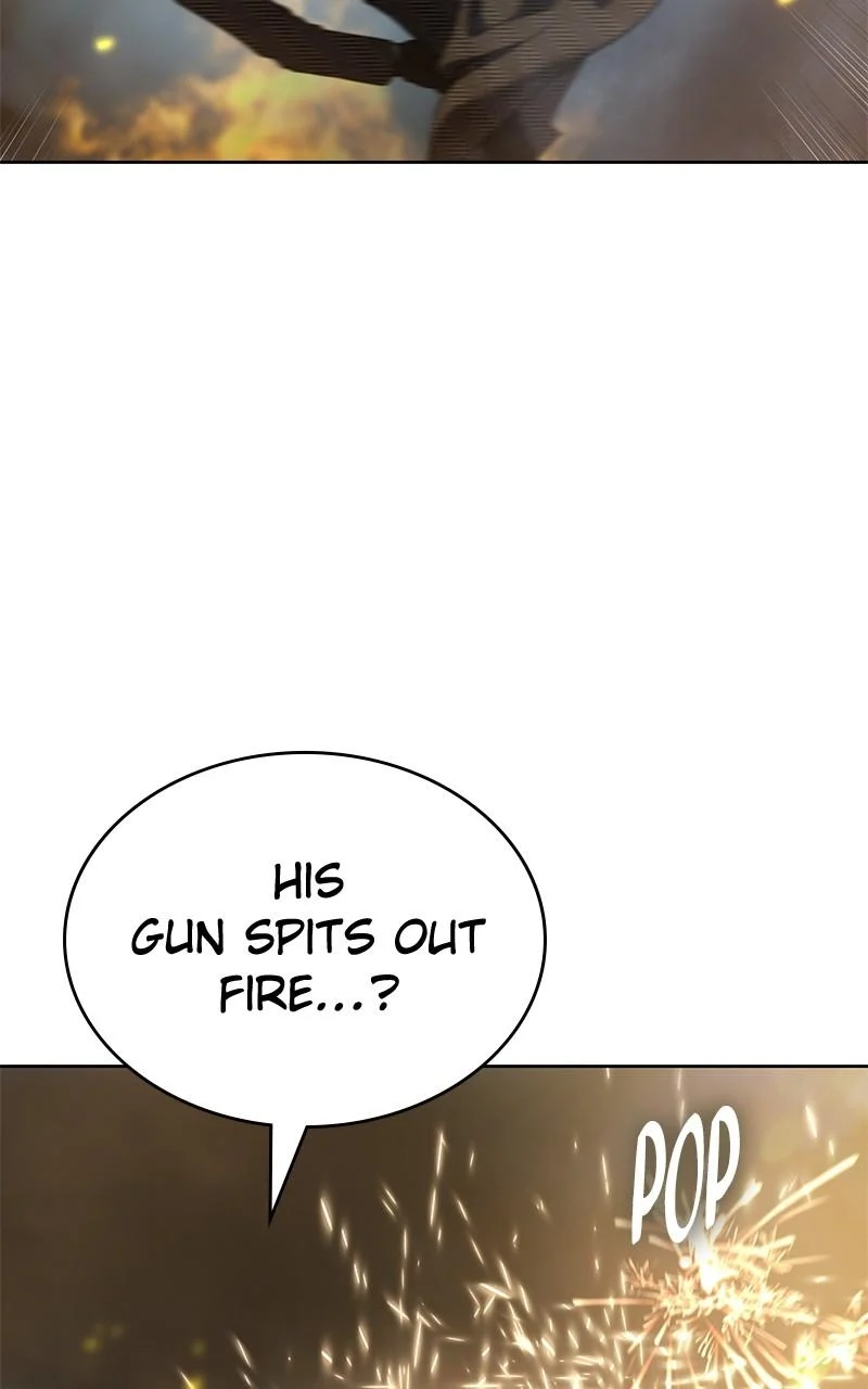 Page 17 of Chapter 32