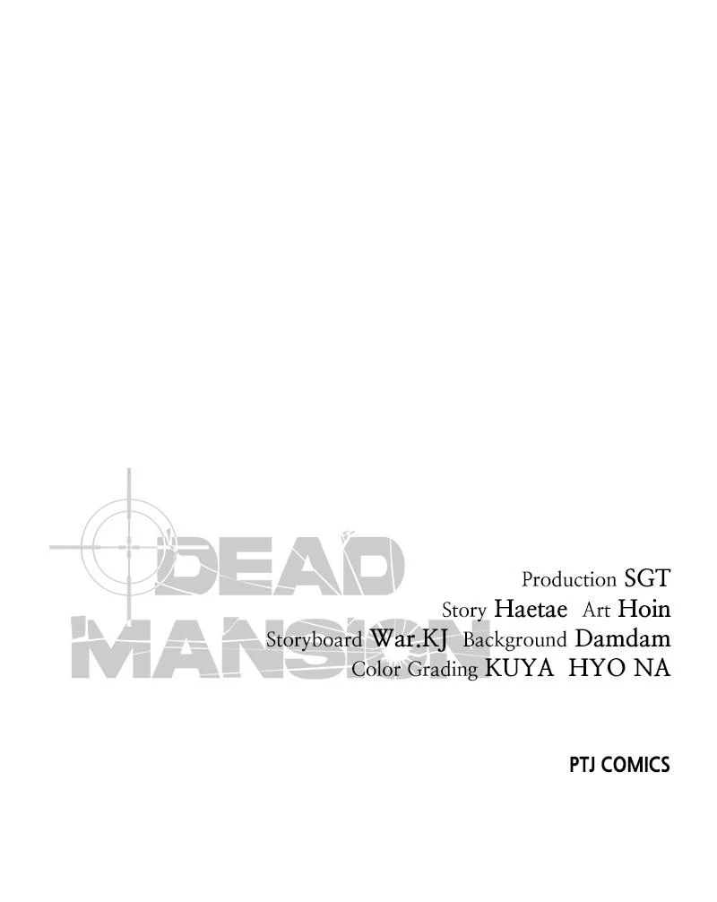 Page 170 of Chapter 32