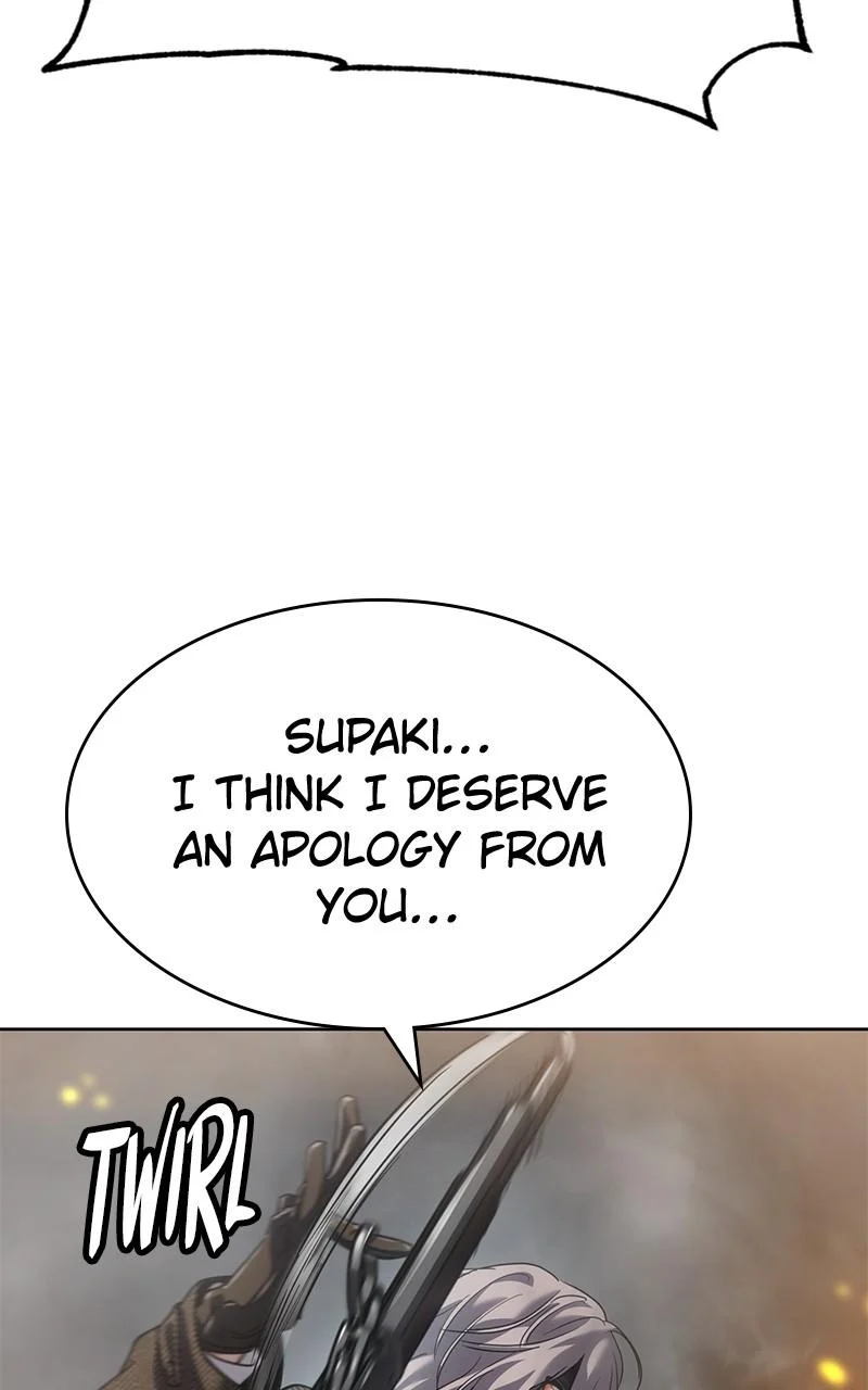 Page 19 of Chapter 32