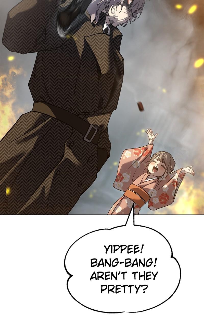 Page 20 of Chapter 32
