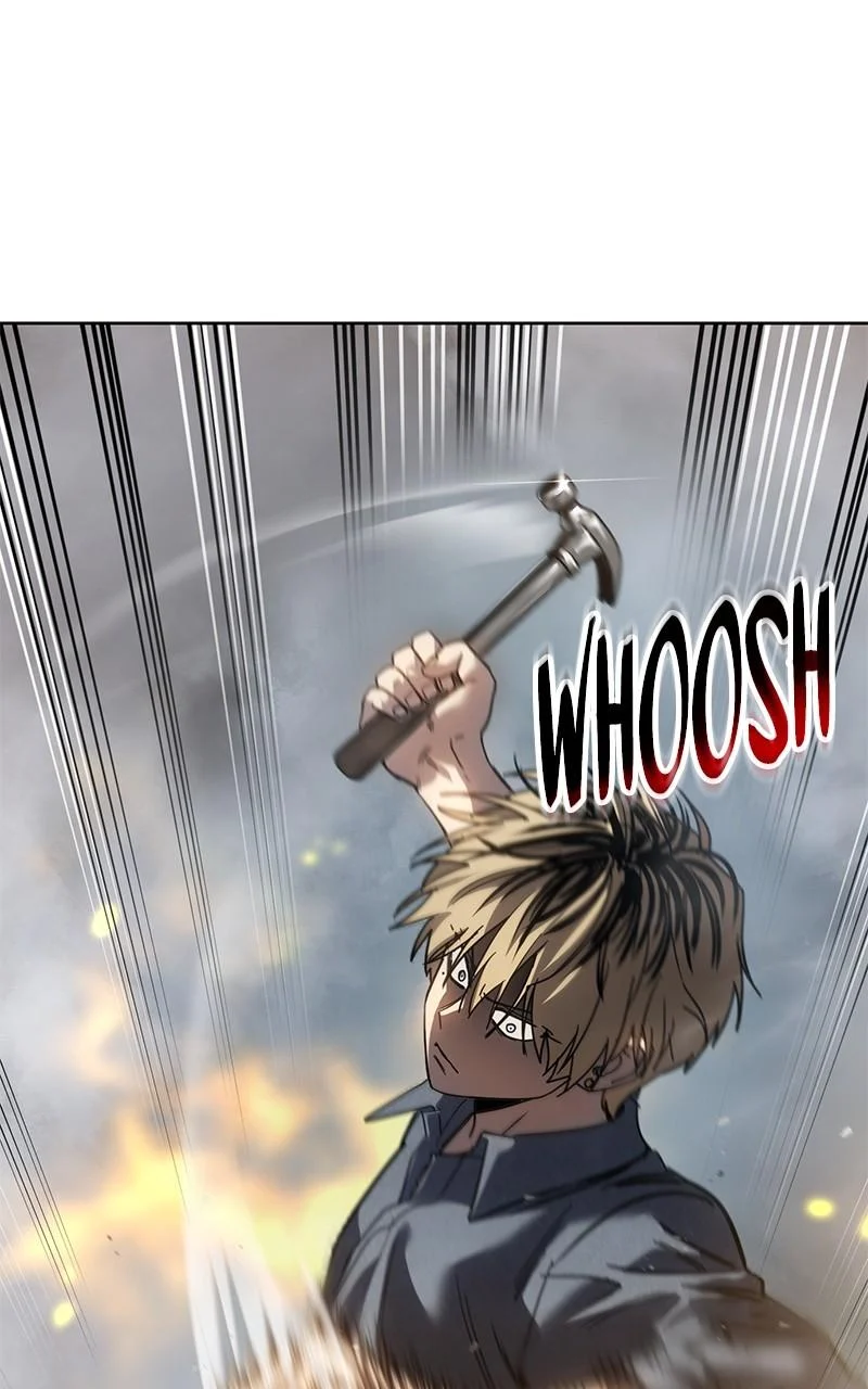 Page 21 of Chapter 32