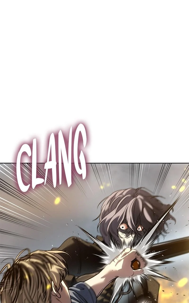 Page 23 of Chapter 32