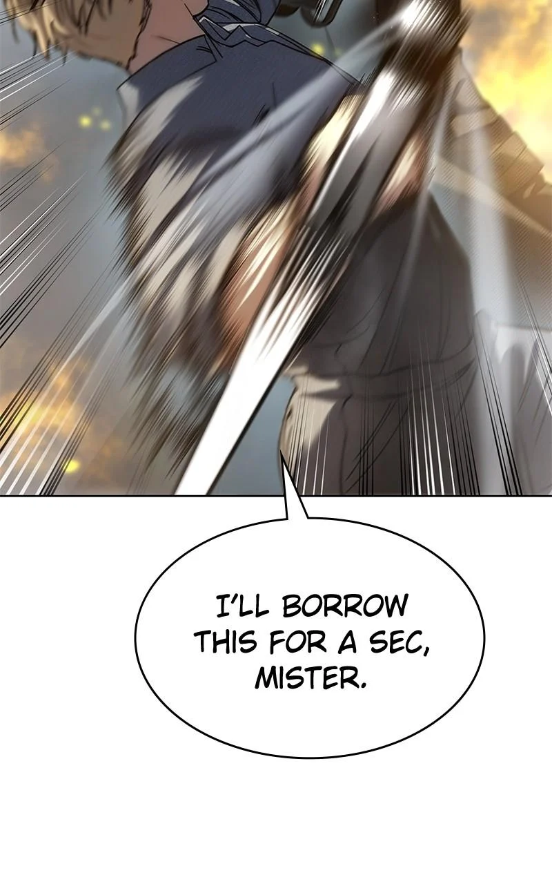 Page 24 of Chapter 32