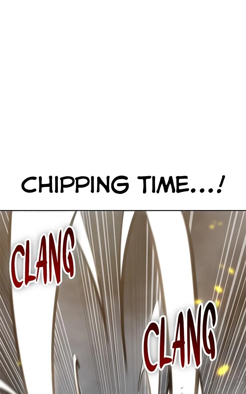 Page 25 of Chapter 32