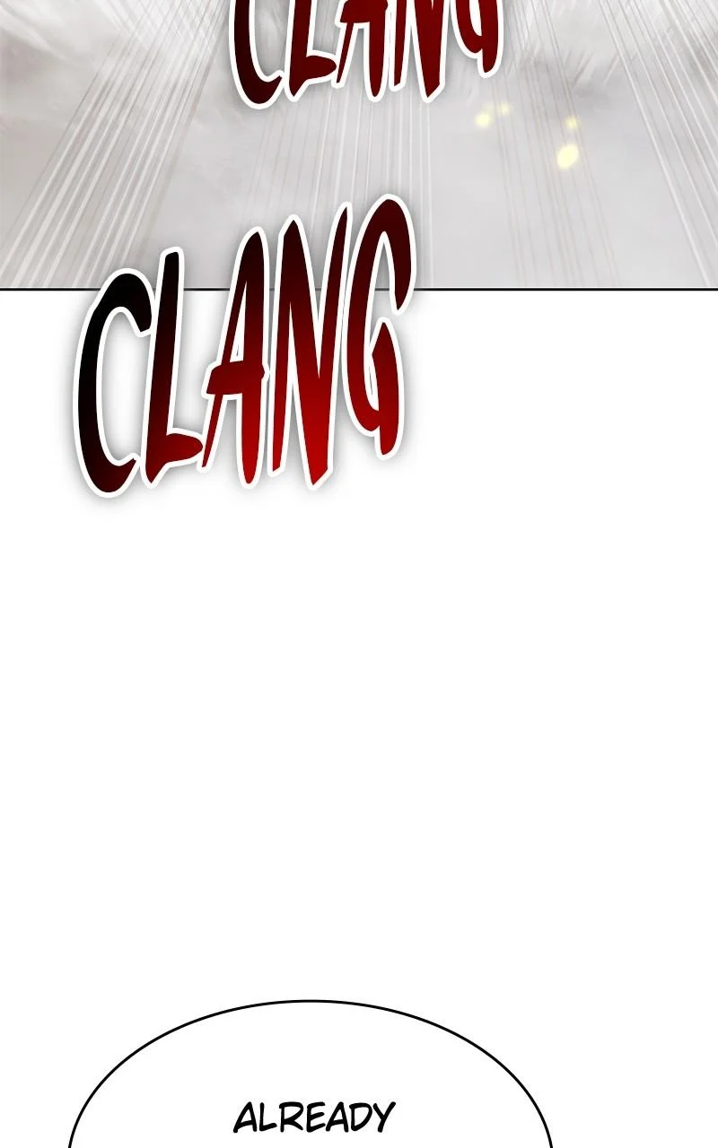 Page 27 of Chapter 32