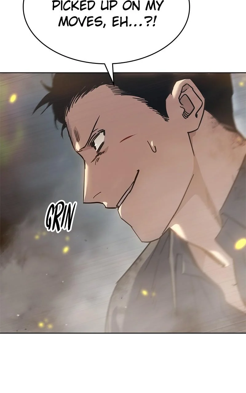 Page 28 of Chapter 32