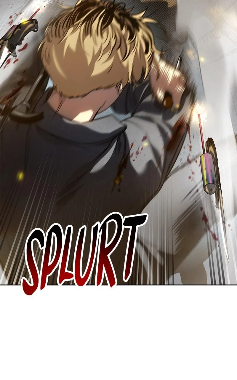 Page 32 of Chapter 32