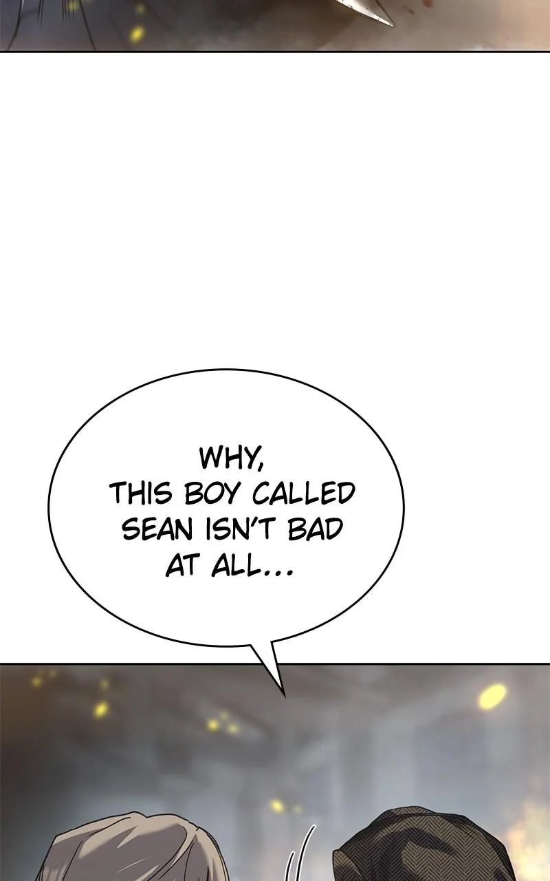 Page 34 of Chapter 32