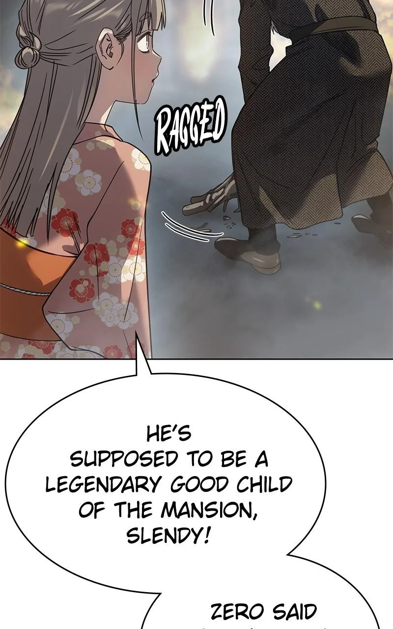 Page 35 of Chapter 32