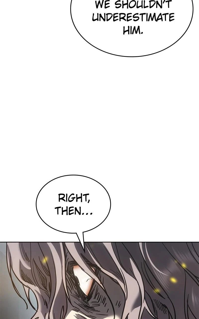 Page 36 of Chapter 32