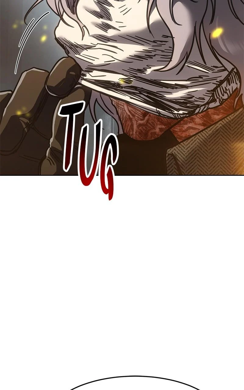 Page 37 of Chapter 32
