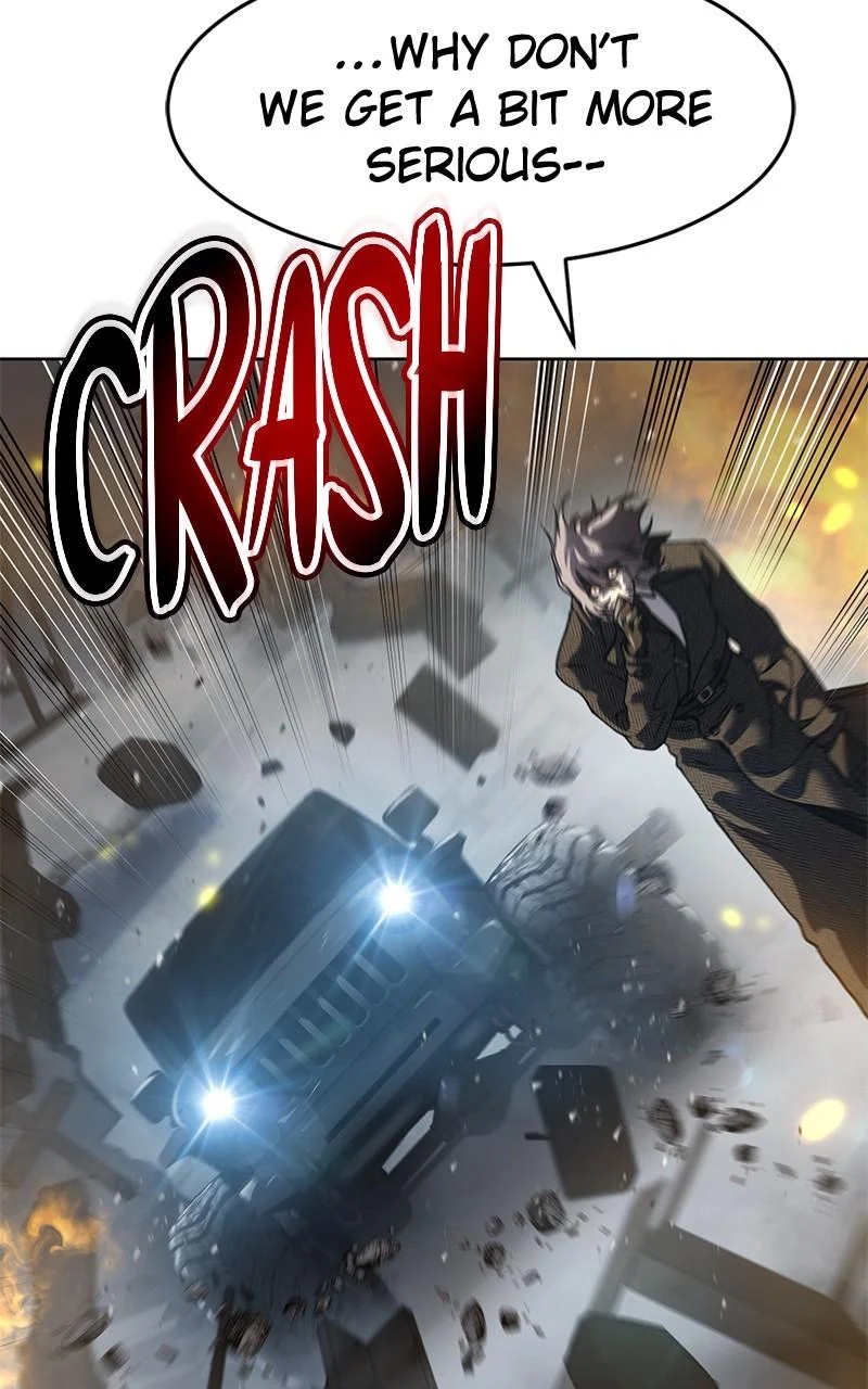 Page 38 of Chapter 32