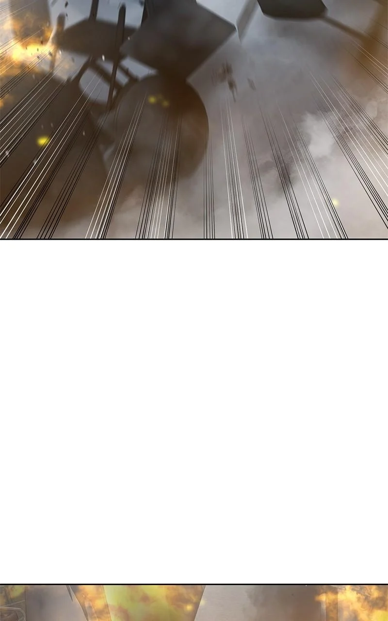 Page 39 of Chapter 32