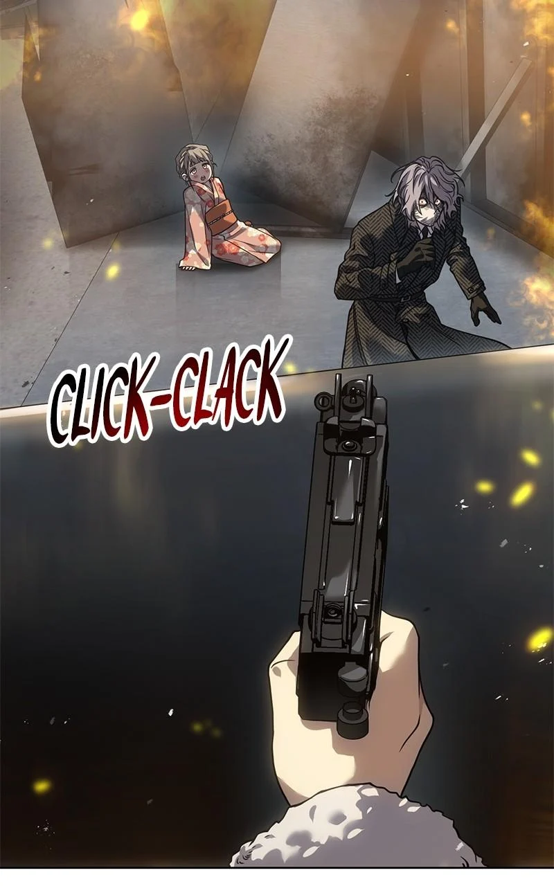 Page 40 of Chapter 32