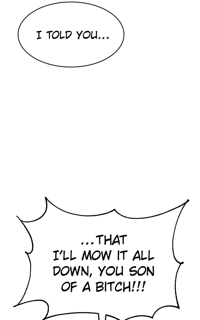 Page 41 of Chapter 32