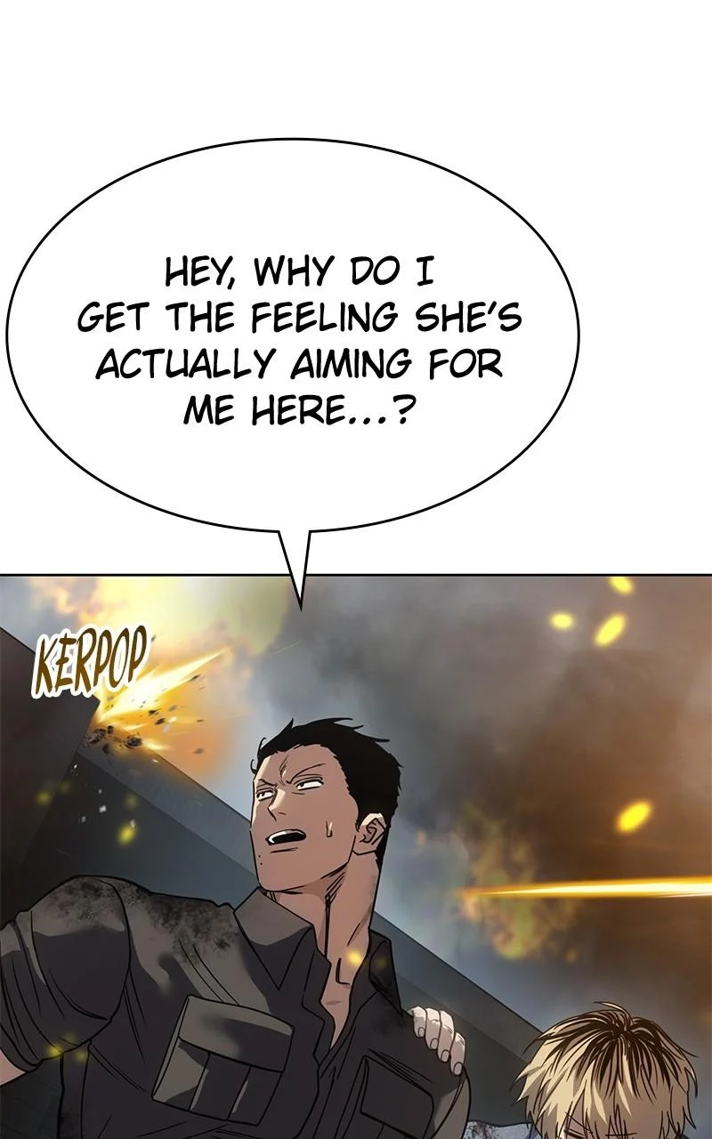 Page 45 of Chapter 32