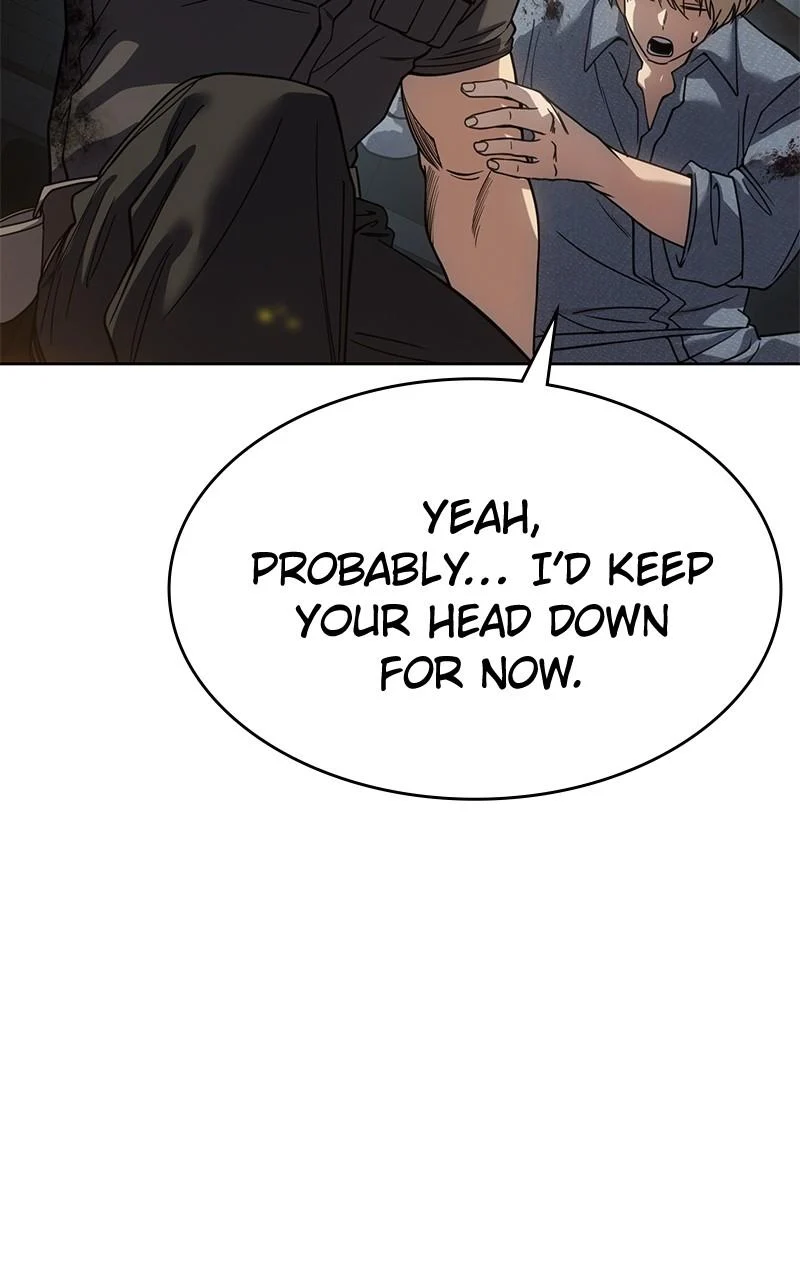 Page 46 of Chapter 32