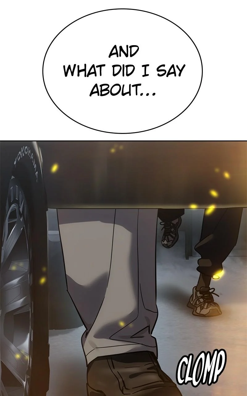Page 47 of Chapter 32