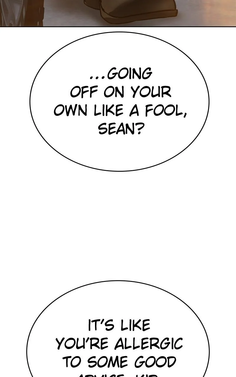 Page 48 of Chapter 32