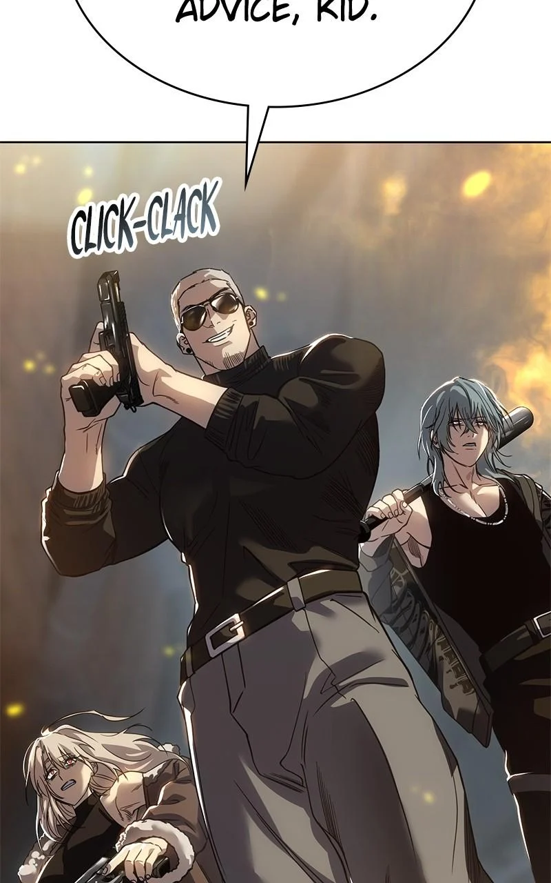 Page 49 of Chapter 32