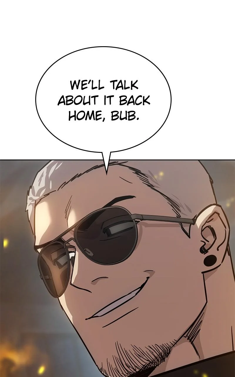 Page 51 of Chapter 32