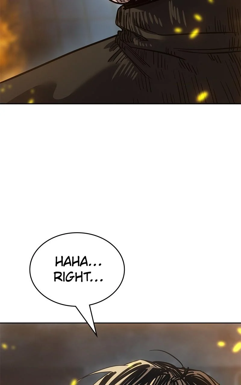 Page 52 of Chapter 32