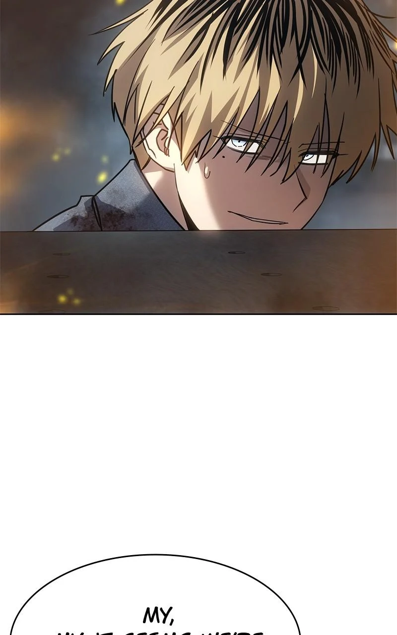 Page 53 of Chapter 32