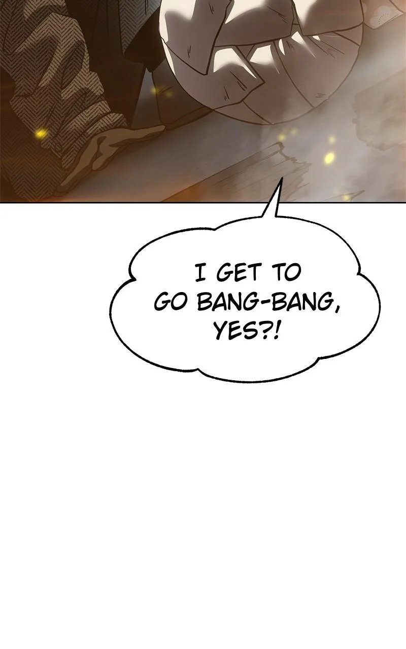 Page 55 of Chapter 32