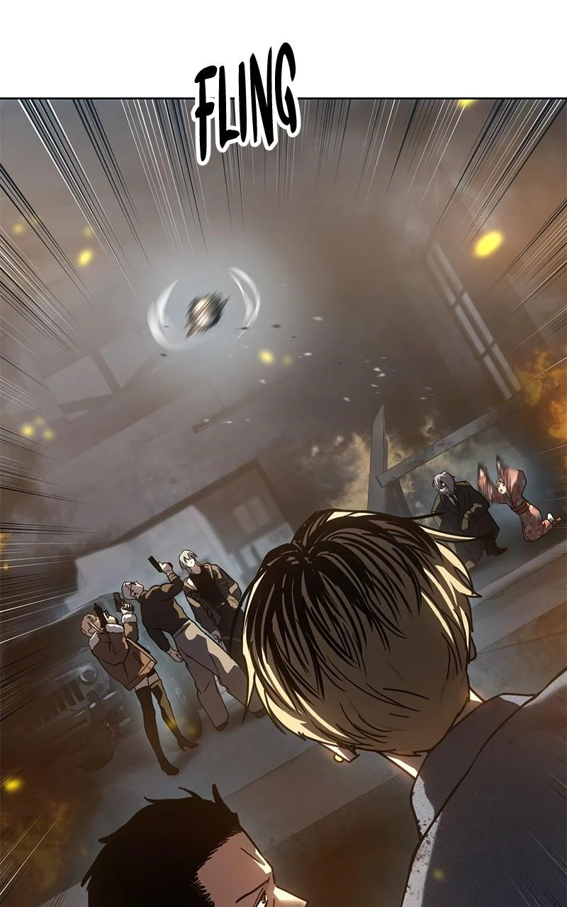 Page 56 of Chapter 32