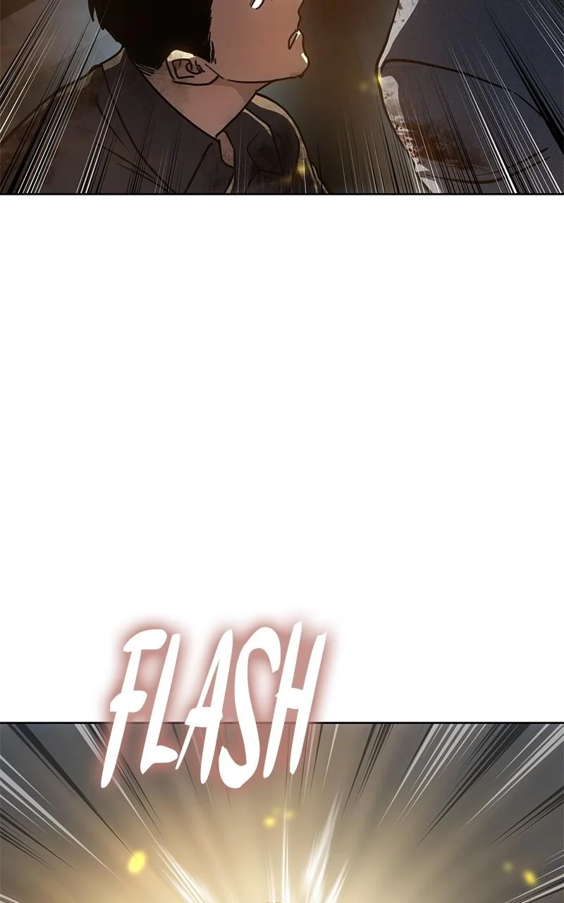 Page 57 of Chapter 32