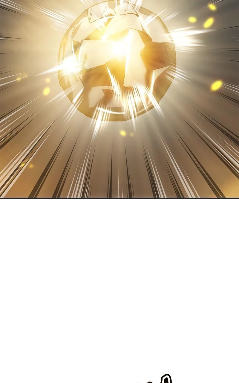 Page 58 of Chapter 32