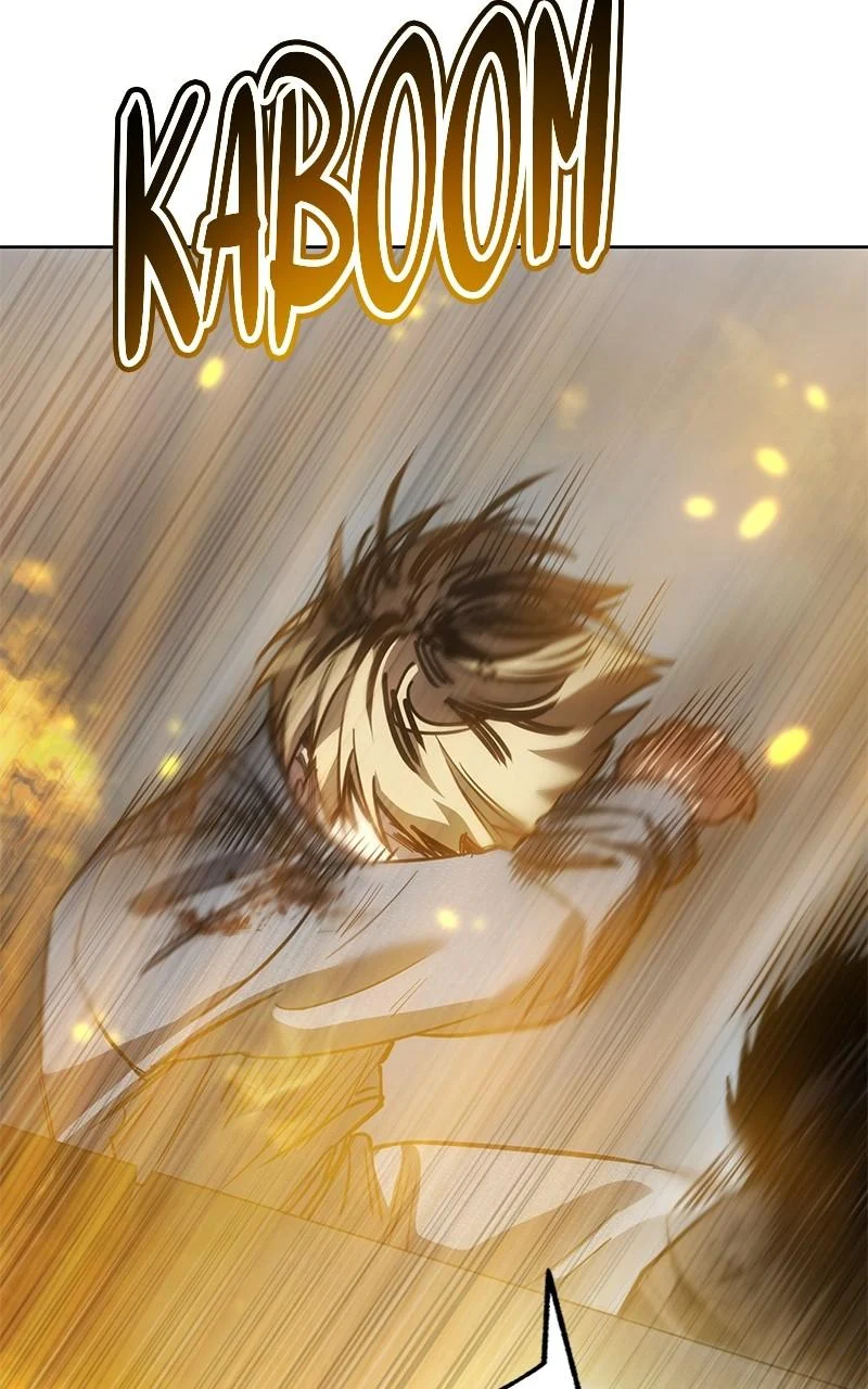 Page 59 of Chapter 32