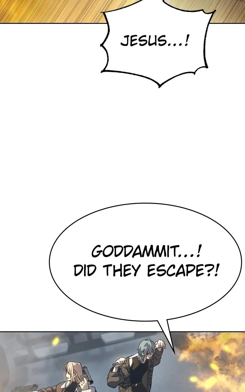 Page 60 of Chapter 32