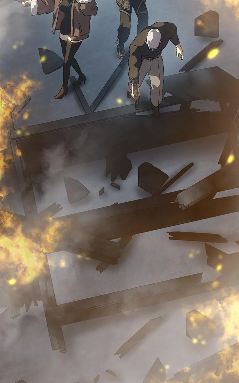 Page 61 of Chapter 32