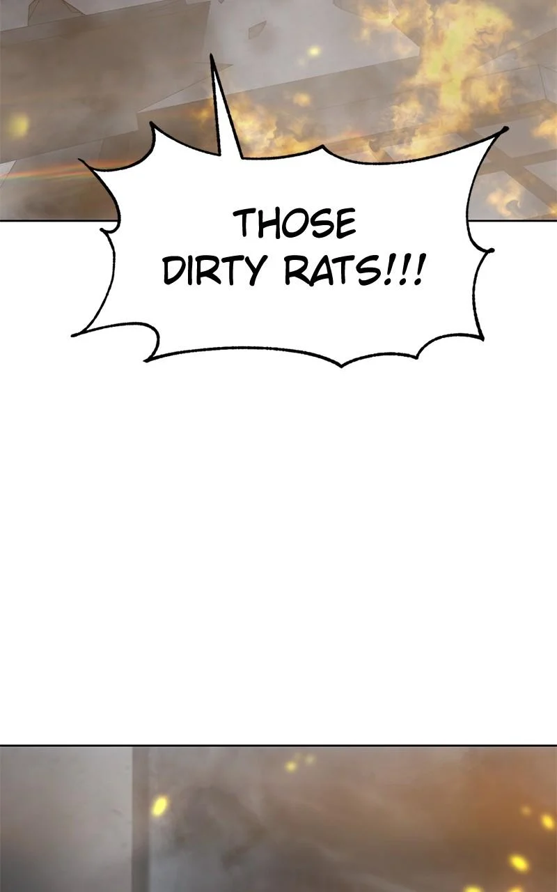Page 62 of Chapter 32