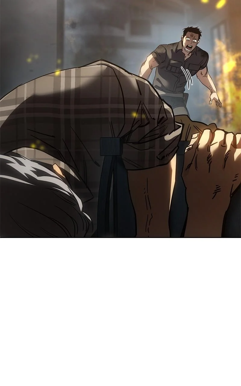 Page 63 of Chapter 32