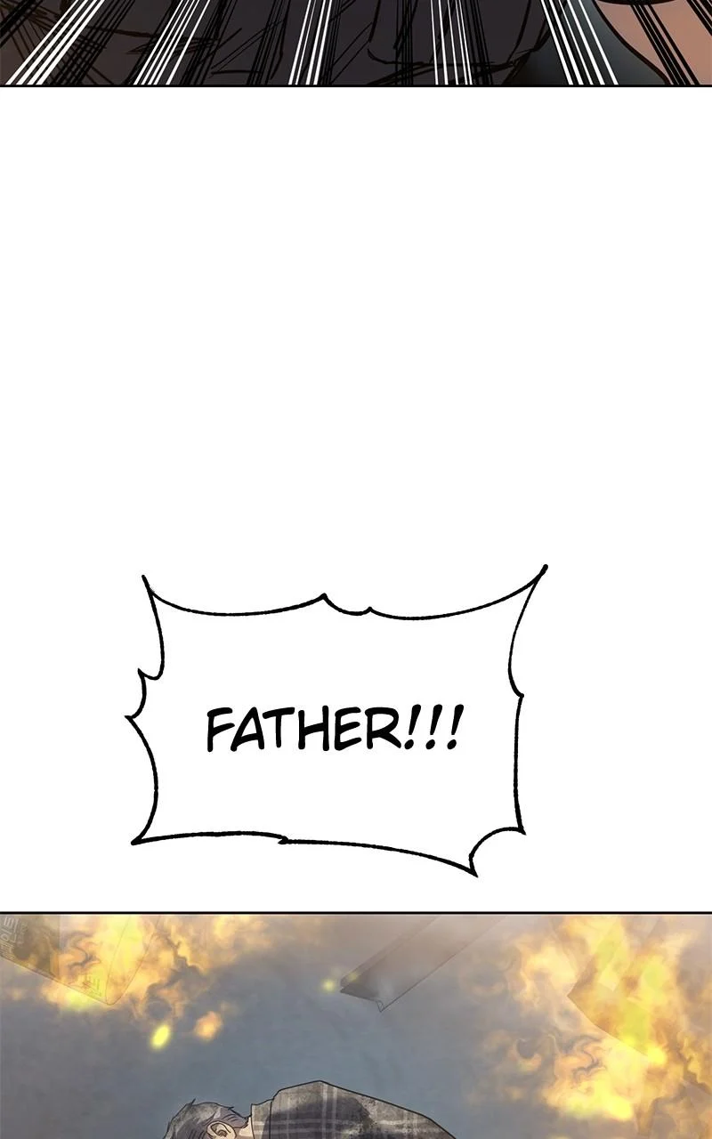 Page 65 of Chapter 32