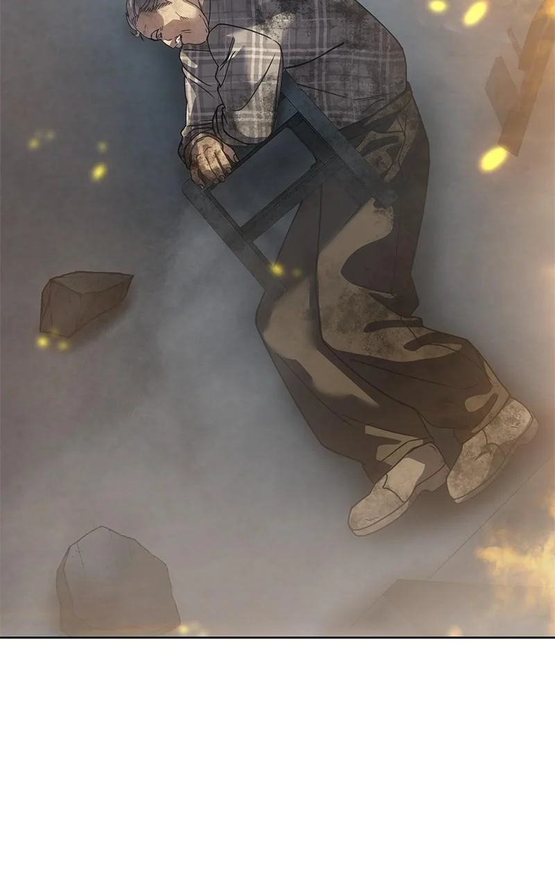 Page 66 of Chapter 32