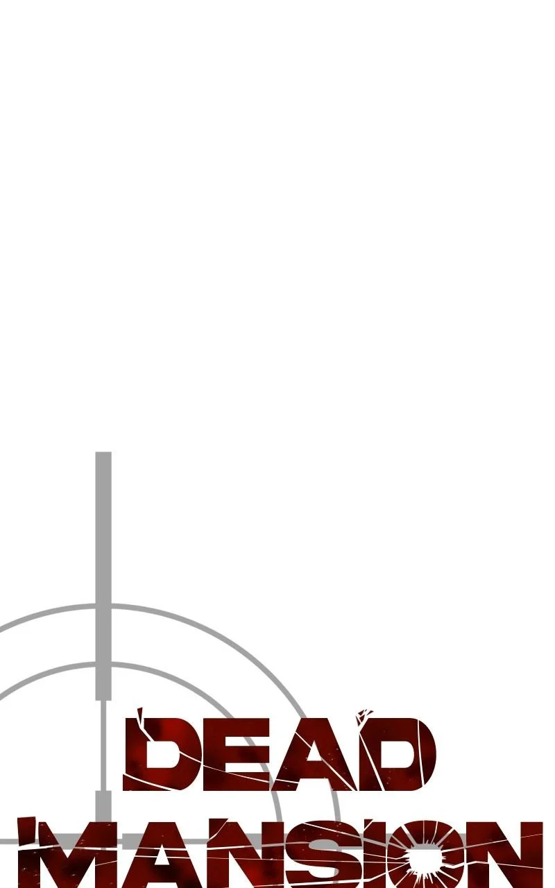 Page 67 of Chapter 32