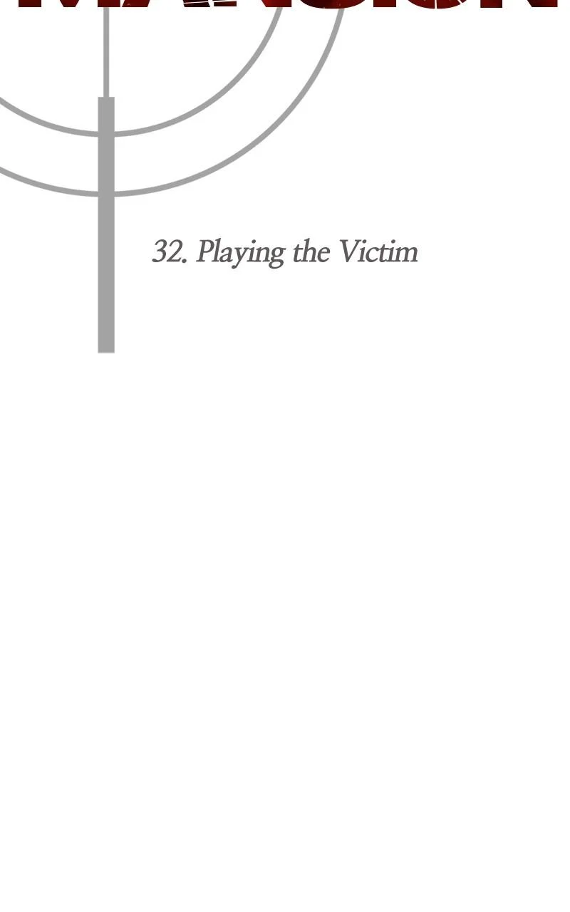 Page 68 of Chapter 32