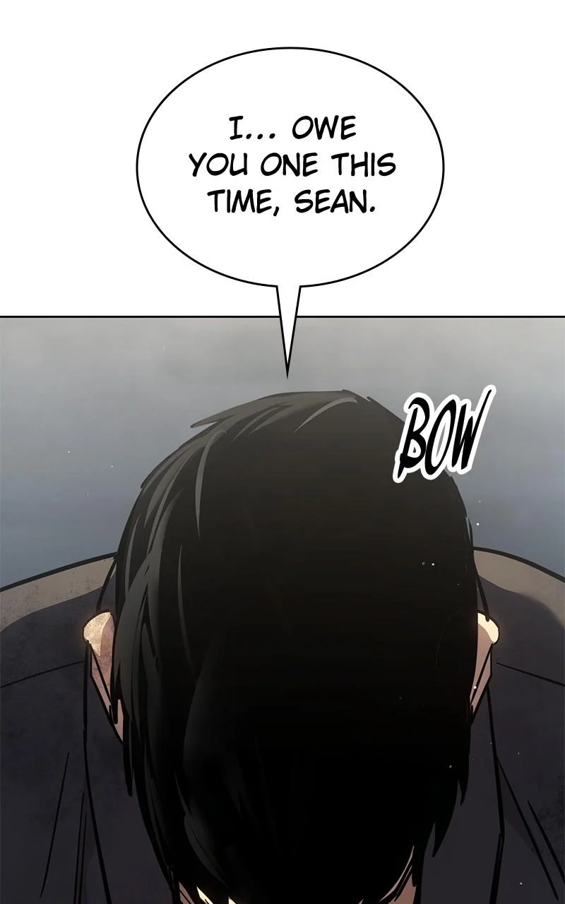 Page 69 of Chapter 32