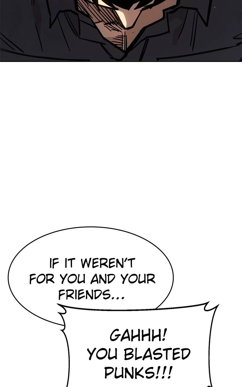 Page 70 of Chapter 32