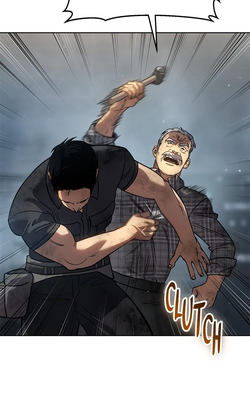Page 71 of Chapter 32