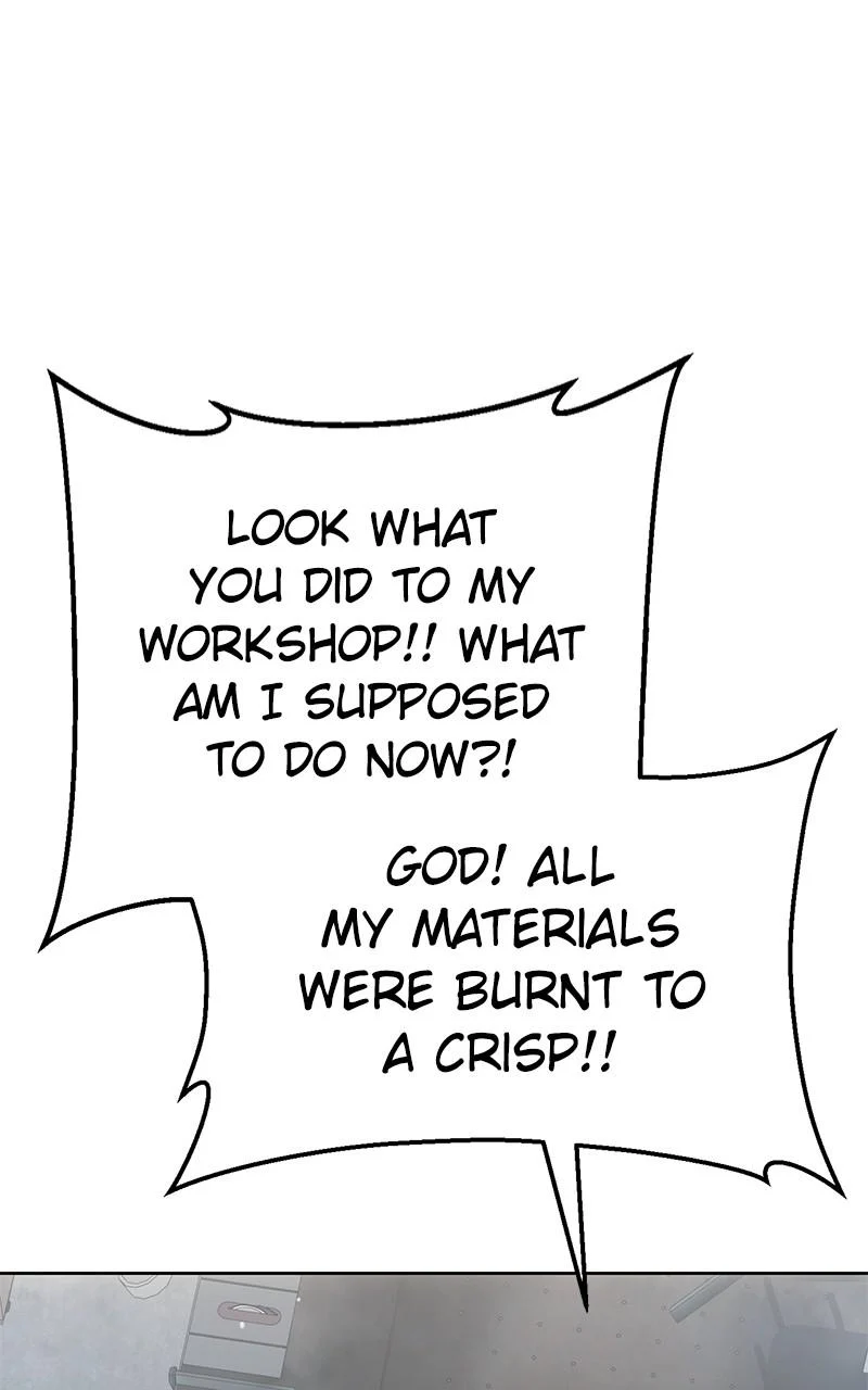 Page 72 of Chapter 32